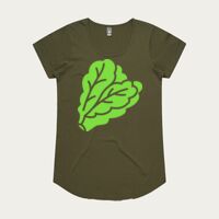 MALI TEE Thumbnail