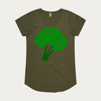 MALI TEE Thumbnail