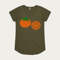 MALI TEE Thumbnail