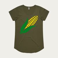 MALI TEE Thumbnail