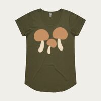 MALI TEE Thumbnail