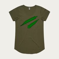 MALI TEE Thumbnail