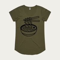 MALI TEE Thumbnail