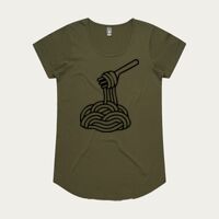 MALI TEE Thumbnail
