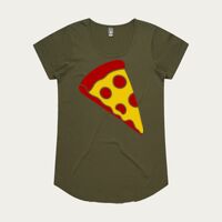 MALI TEE Thumbnail