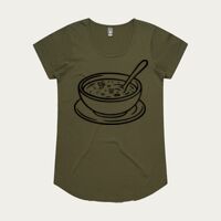 MALI TEE Thumbnail