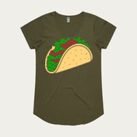 MALI TEE Thumbnail