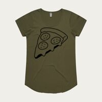 MALI TEE Thumbnail