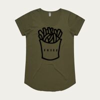 MALI TEE Thumbnail
