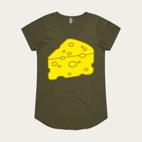 MALI TEE Thumbnail