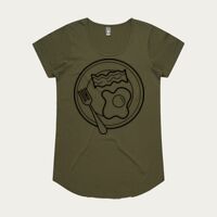 MALI TEE Thumbnail