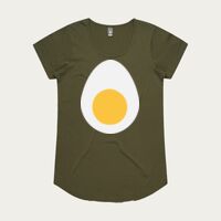 MALI TEE Thumbnail