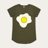 MALI TEE Thumbnail
