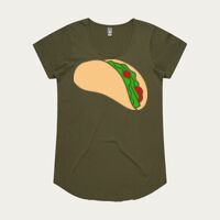 MALI TEE Thumbnail