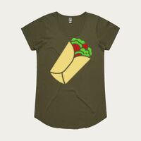 MALI TEE Thumbnail