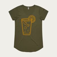 MALI TEE Thumbnail