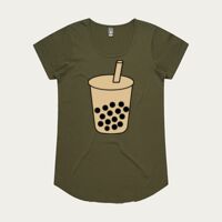 MALI TEE Thumbnail