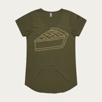 MALI TEE Thumbnail