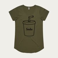 MALI TEE Thumbnail