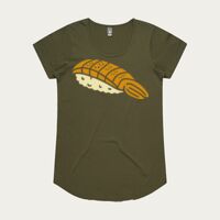 MALI TEE Thumbnail