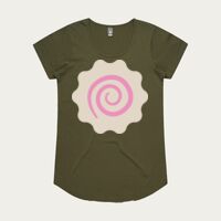 MALI TEE Thumbnail