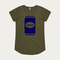MALI TEE Thumbnail