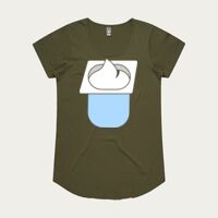 MALI TEE Thumbnail