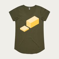 MALI TEE Thumbnail