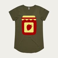 MALI TEE Thumbnail