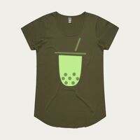 MALI TEE Thumbnail