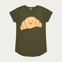 MALI TEE Thumbnail