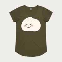MALI TEE Thumbnail