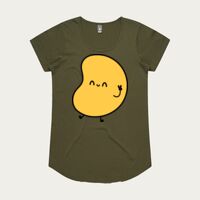 MALI TEE Thumbnail