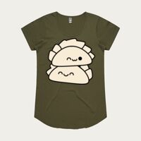 MALI TEE Thumbnail