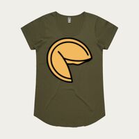 MALI TEE Thumbnail