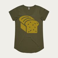 MALI TEE Thumbnail