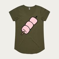 MALI TEE Thumbnail