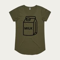 MALI TEE Thumbnail