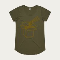 MALI TEE Thumbnail