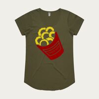 MALI TEE Thumbnail
