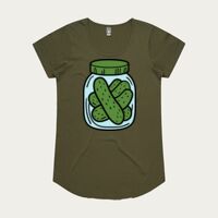 MALI TEE Thumbnail