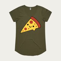 MALI TEE Thumbnail