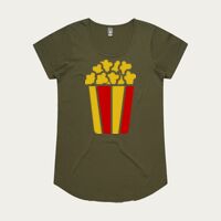 MALI TEE Thumbnail