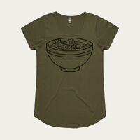 MALI TEE Thumbnail