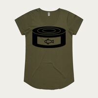MALI TEE Thumbnail