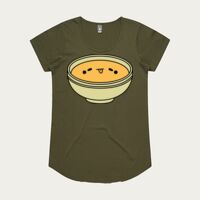 MALI TEE Thumbnail