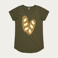 MALI TEE Thumbnail