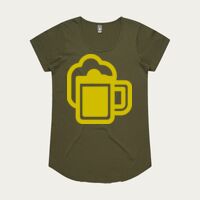 MALI TEE Thumbnail