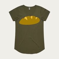 MALI TEE Thumbnail