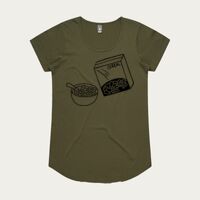 MALI TEE Thumbnail